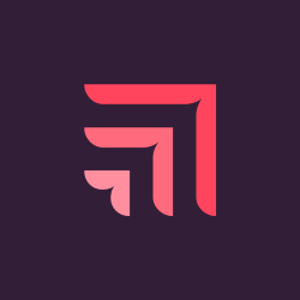 Phoenix Group Logo